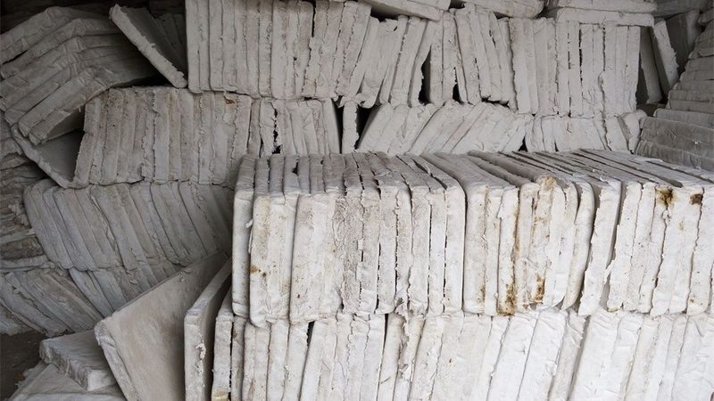 钢结构屋面防水：包工包料报价的考量因素