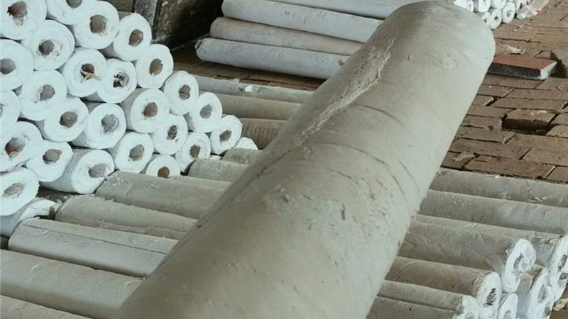 35公斤挤塑板价格几何？揭秘其背后的价值**