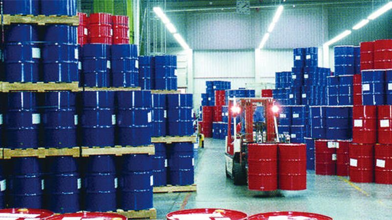 防水工程报价明细表：揭秘构成要素与关注要点**