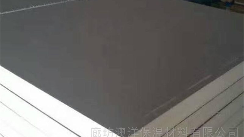 卫生间水管接头漏水，这些方法帮你快速修复