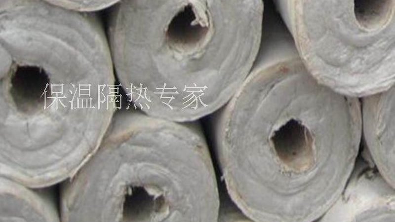外墙防水选直销，为什么更看重工地实测数据