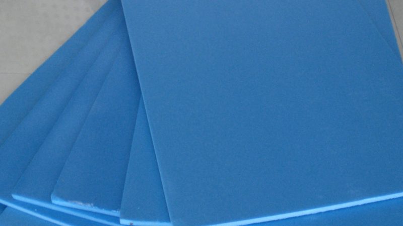 屋面防水，施工报价如何明细解析？**