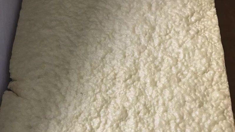 外墙JS防水涂料：价格背后的考量因素**