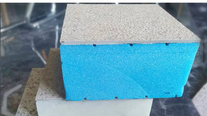 聚氨酯防水涂料与丙烯酸涂料：揭秘两者的本质区别
