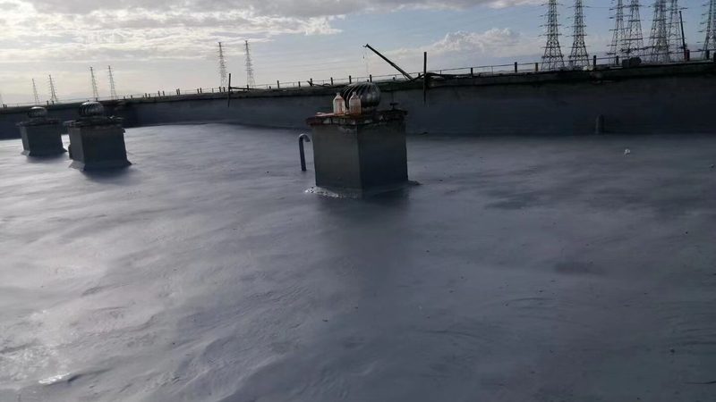 挤塑板施工合同单价里的那些隐藏账本