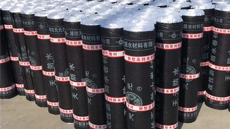阳台防水验收测试方法：确保家居安全的细节把控