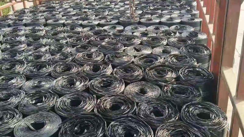 外墙保温材料检测报告：揭秘关键检测项目**