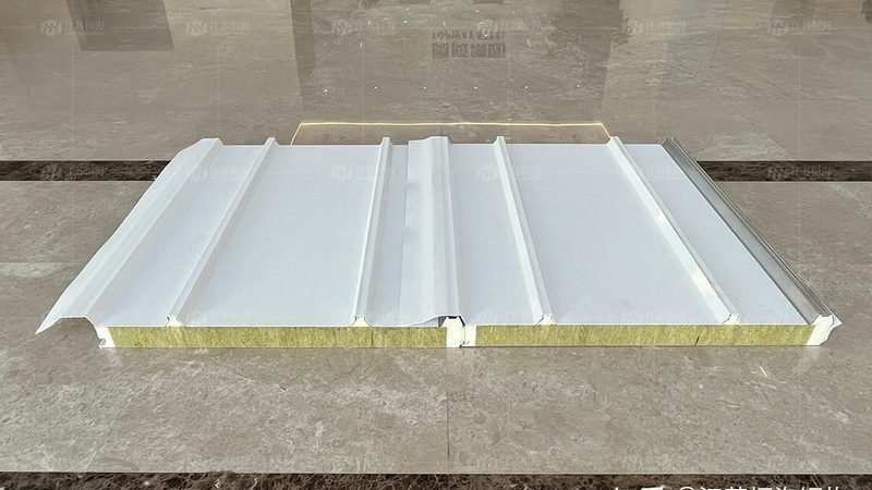 SBS改性沥青防水卷材国标与非标区别