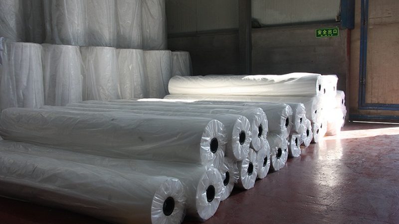 非固化聚氨酯防水涂料施工，这五个细节最容易翻车