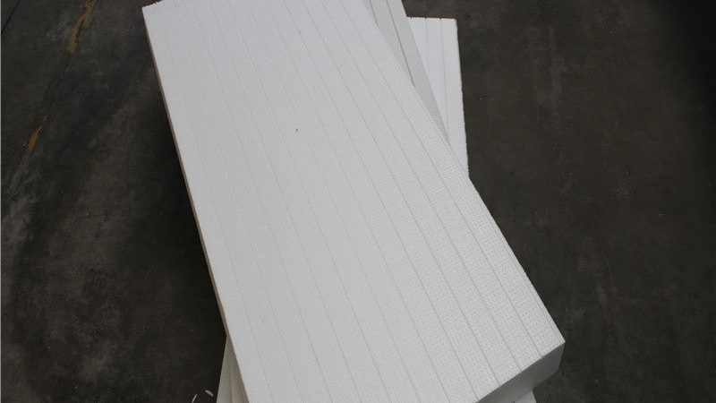 地下室防水施工，如何确保万无一失？**