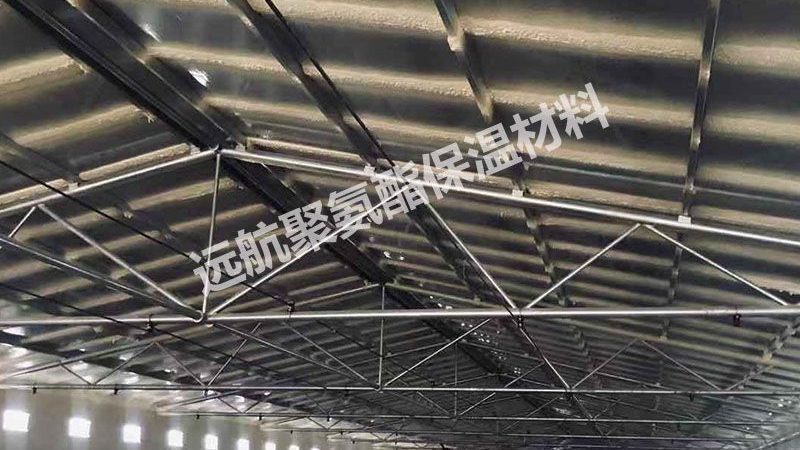 地下室防水卷材厚度选多厚