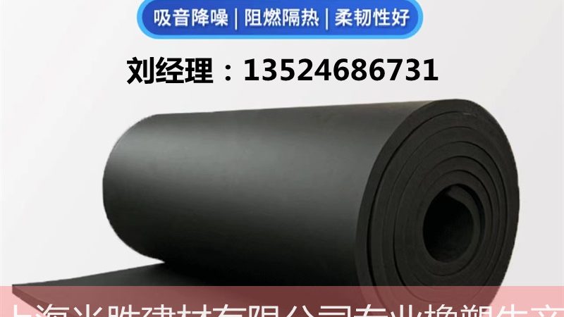 桥梁防水选专用涂料还是普通涂料？这四点说清楚了