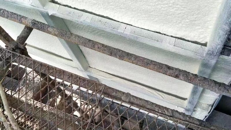 外墙保温材料代理区域保护：如何构建行业生态**
