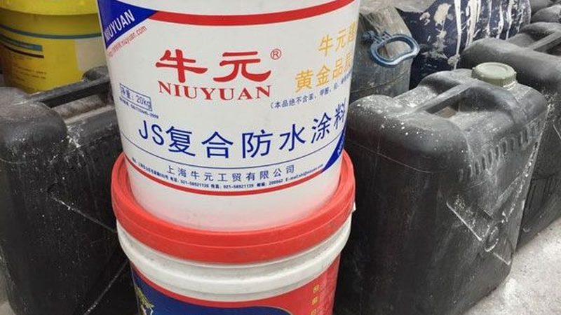 挤塑板抗压强度，这几个误区让你白花了冤枉钱
