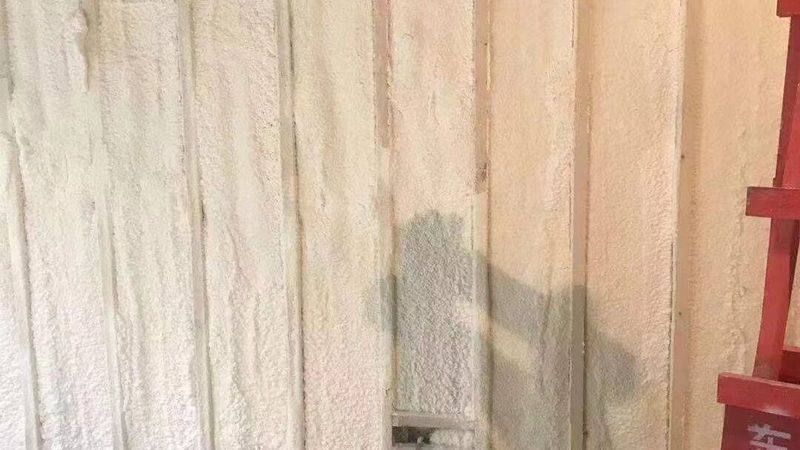 深圳卫生间免砸砖防水补漏技术：革新还是噱头？**