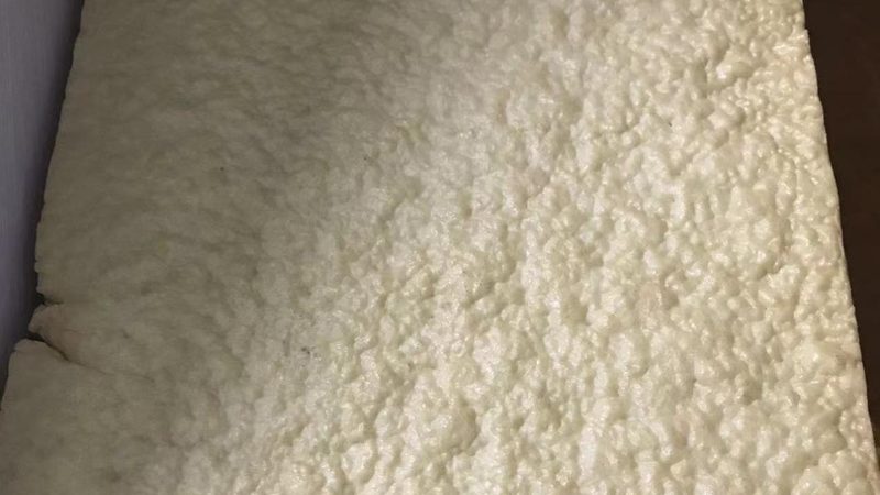 成都防水材料批发市场怎么挑才不踩坑