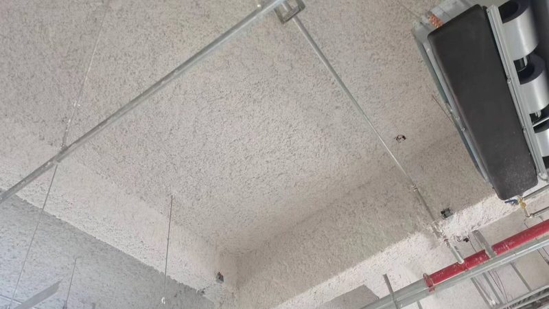 JS防水涂料：揭秘上海地区价格构成与选购要点