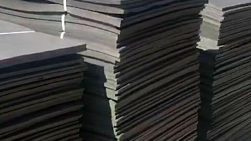 外墙保温材料复检费用，这笔钱到底该谁出