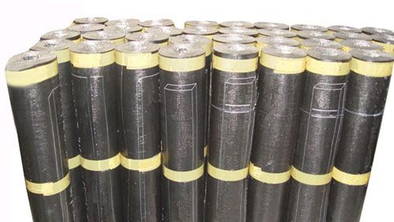 外墙保温施工步骤详解：从基层处理到验收流程