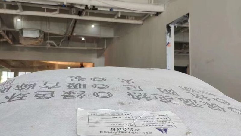 老旧小区地下室防水改造，价格影响因素揭秘