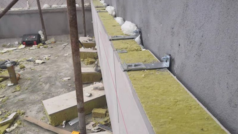 一份高速公路桥梁防水报价单里藏着哪些门道