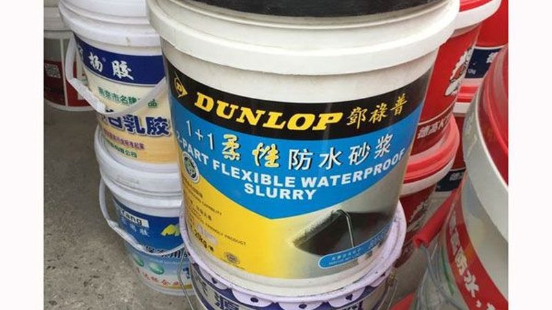 在对比报价单时，除了价格，还需要关注材料的性能指标。以下是一些关键性能指标：