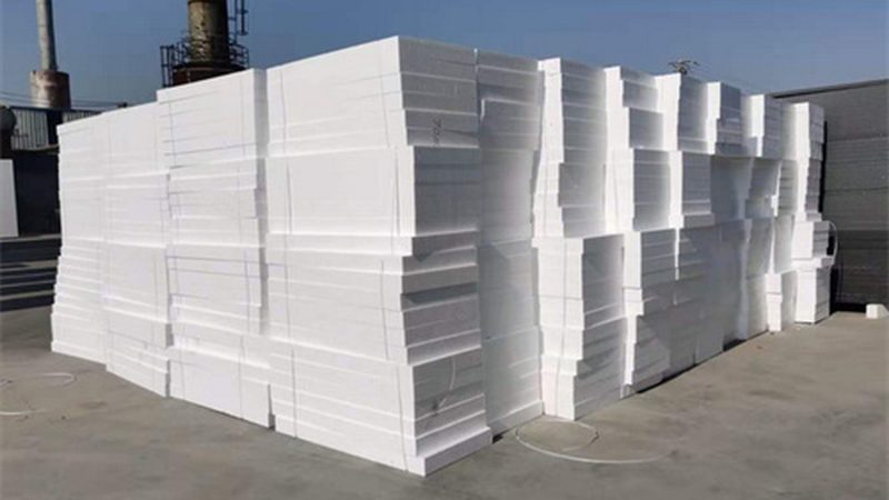 上海外墙防水工程：技术选型与行业趋势解析