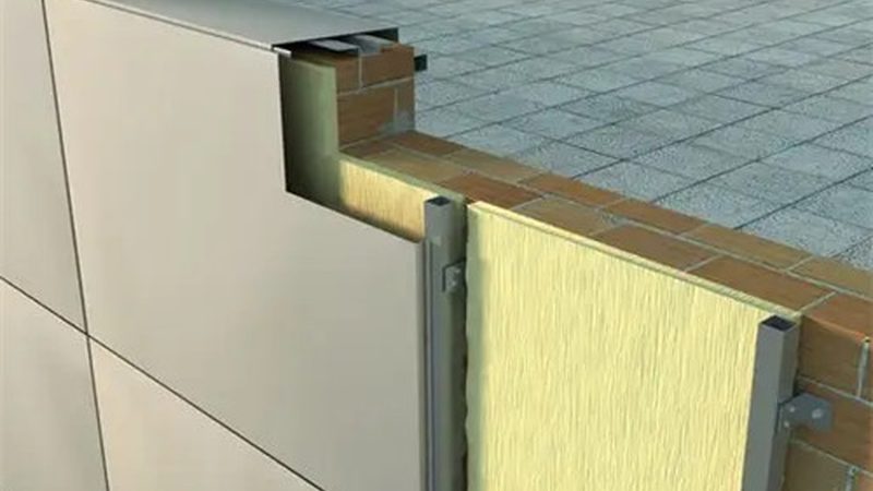 室内防水涂料选购，如何避免陷入误区？**