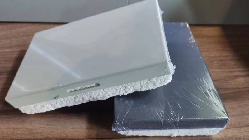 铁路隧道防水，如何选择合适的厂家？**