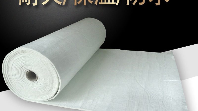 非固化防水涂料：价格背后的考量因素
