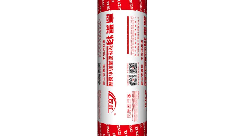 聚氨酯保温材料施工流程，掌握这几点，施工更放心