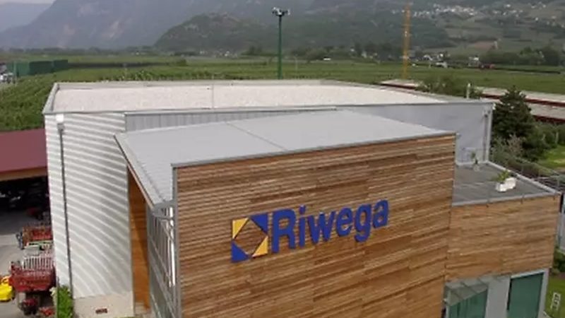 成都防水卷材热熔法施工，如何确保报价透明合理？**